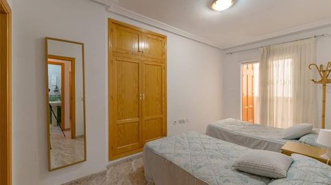 Foto 5 de Piso en venta en Avenida de José Ortega y Gasset, Portada Alta - Pol. Crta. De Cártama, Málaga Capital