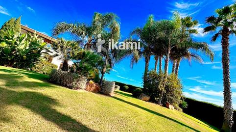 Foto 2 de Casa o xalet en venda a Colinas del Mar, La Alcaidesa, Cádiz