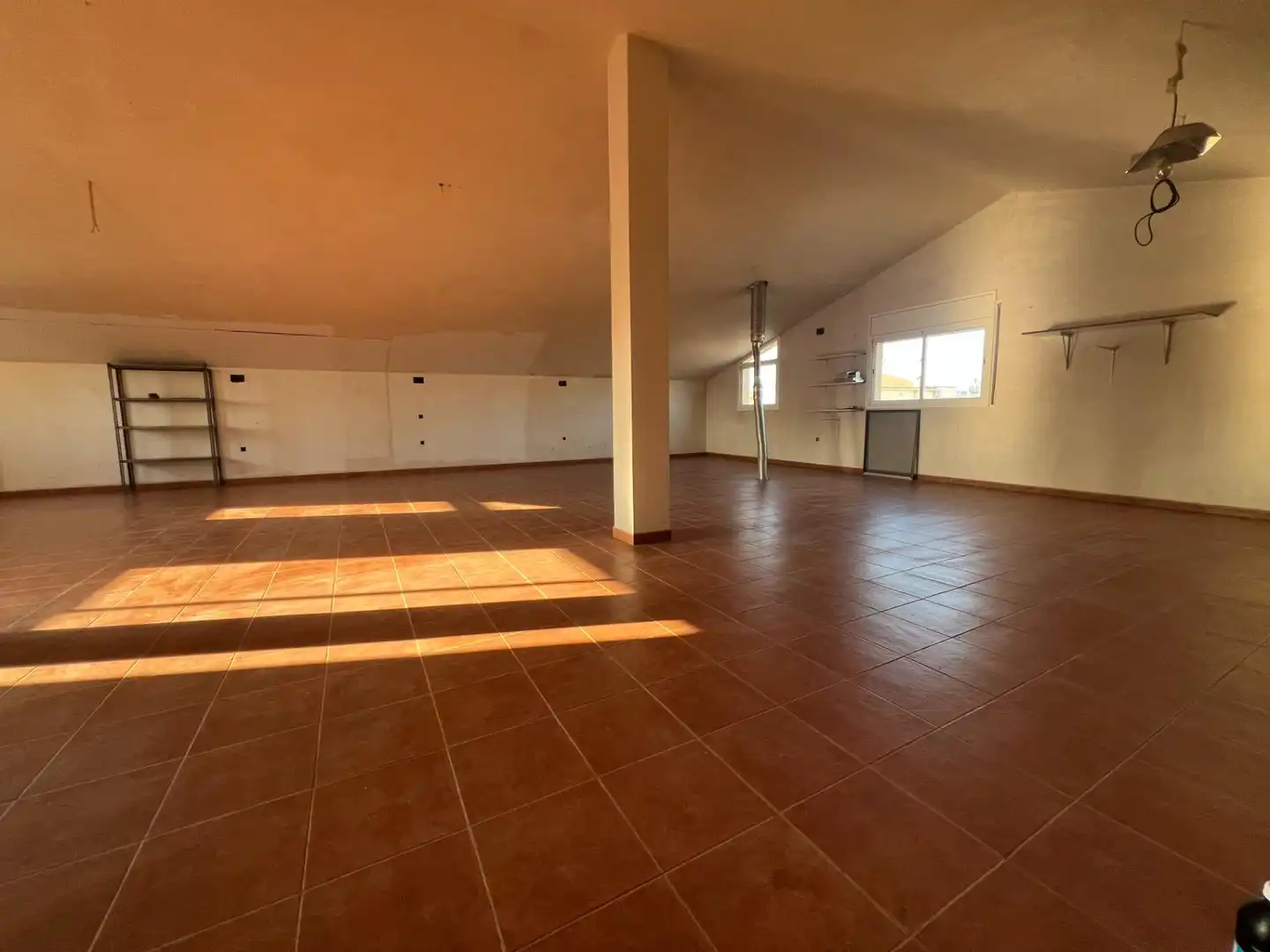 Casa o xalet en venda a Deltebre