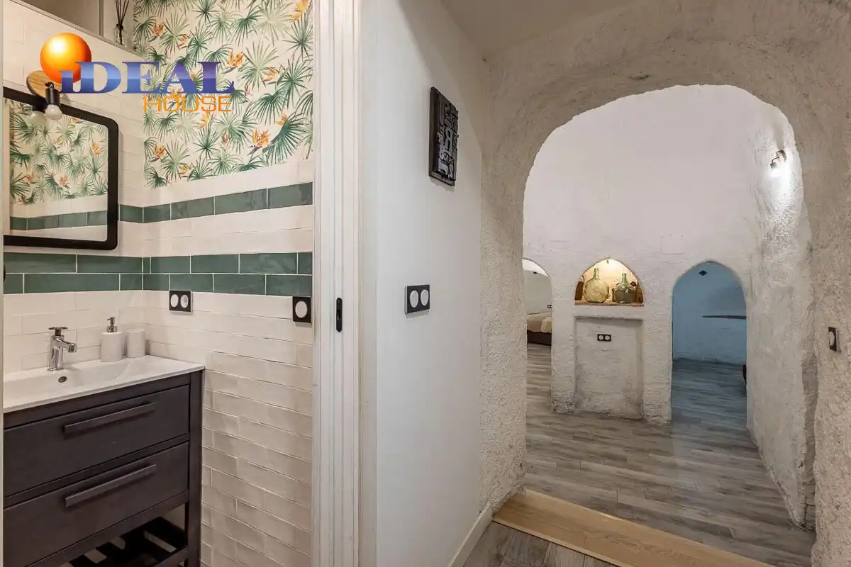 Maison à vendre à DE SAN ANTONIO, imagen 32