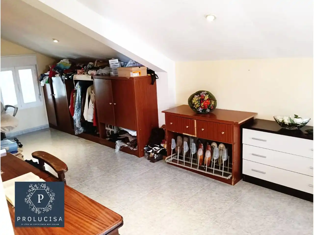 Casa o chalet en venta en Serranillos del Valle con Calefacción, Terraza y Piscina