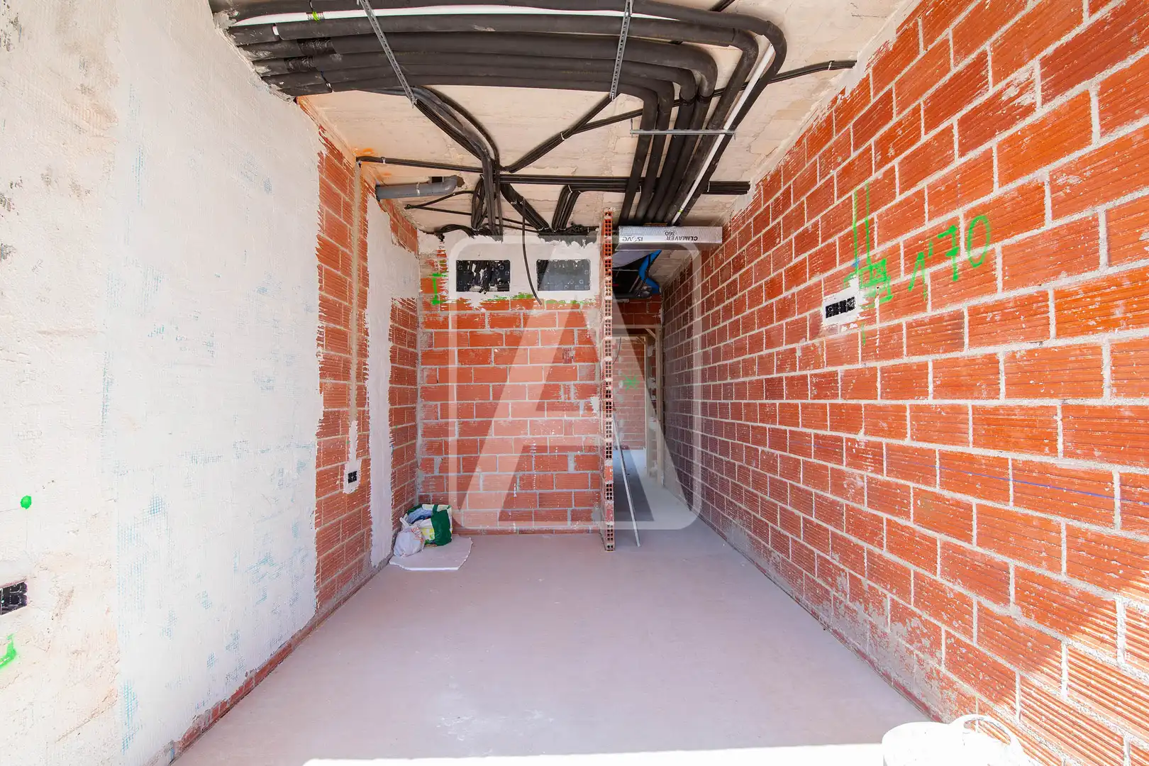 Detached house with pool for sale in Pinar del Advocat - Cometa, imagen 22