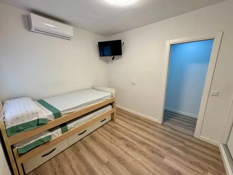 Apartamento en venta en Sant Antoni