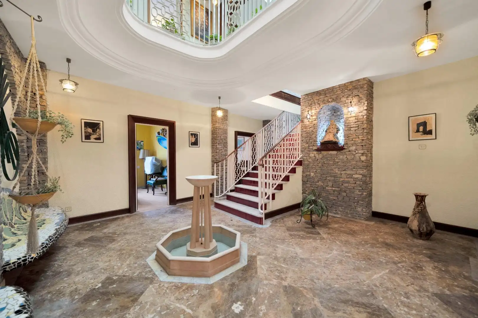 Casa in vendita a Tarifa ciudad, imagen 8