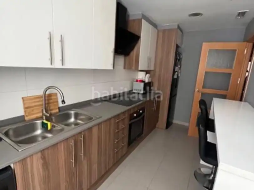 Appartamento con piscina in vendita a Carrer Sant Mateu 27, imagen 4
