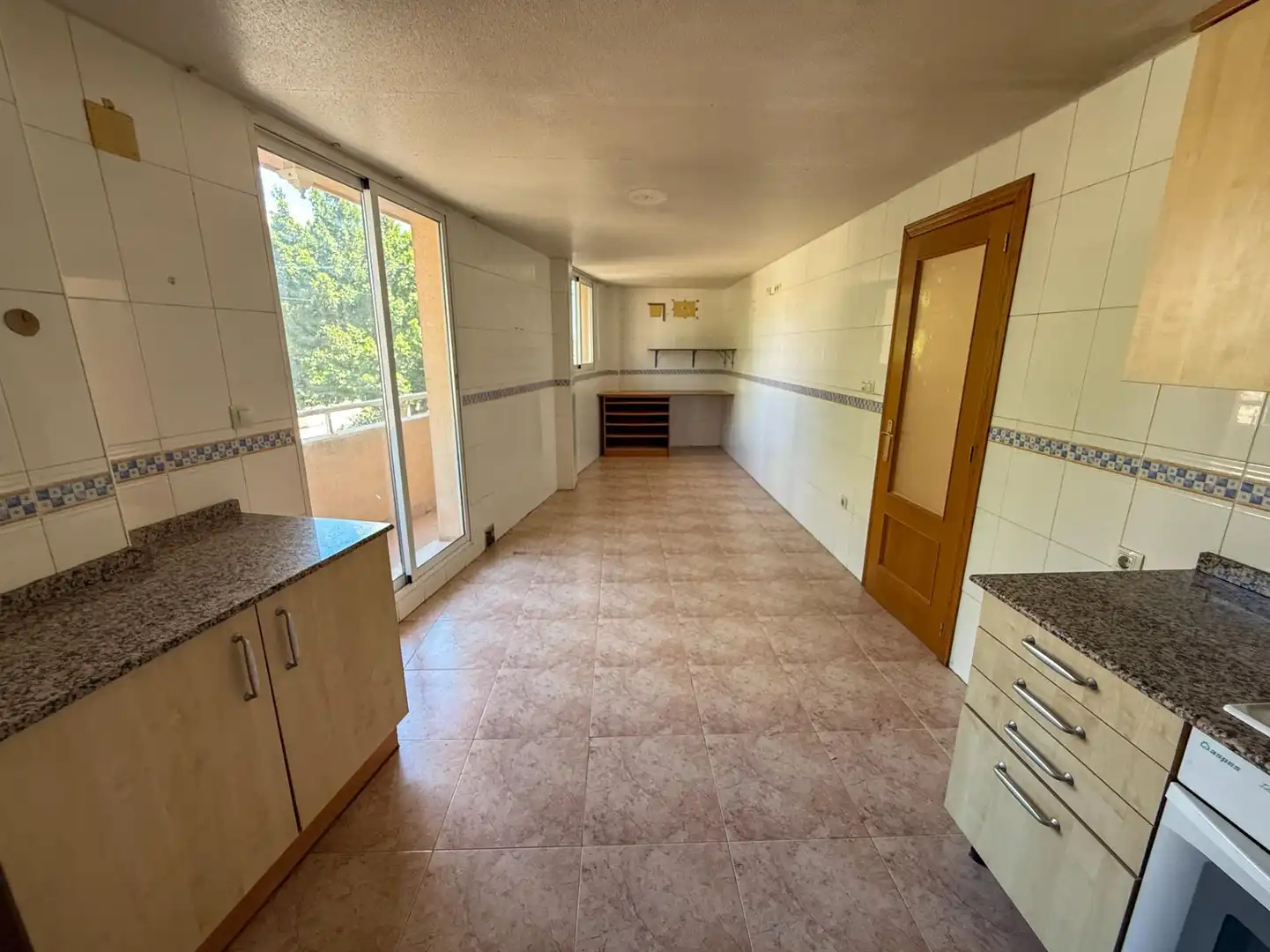 Terraced house with terrace for sale in Calle VEGA BAJA 11, imagen 14