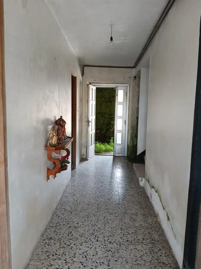Houses for sale in Carballo  with Private garden and Storage room