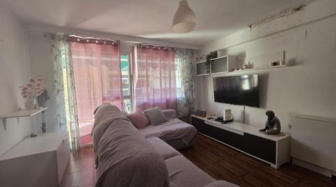 Foto 2 de Piso en venta en Rio Arrago, Santa Cristina - San Rafael, Málaga