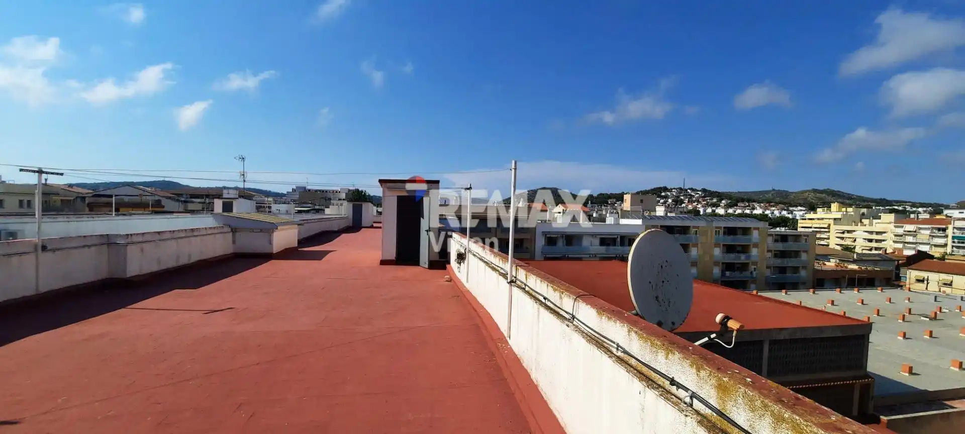 Flat with terrace for sale in Calafell Platja, imagen 32