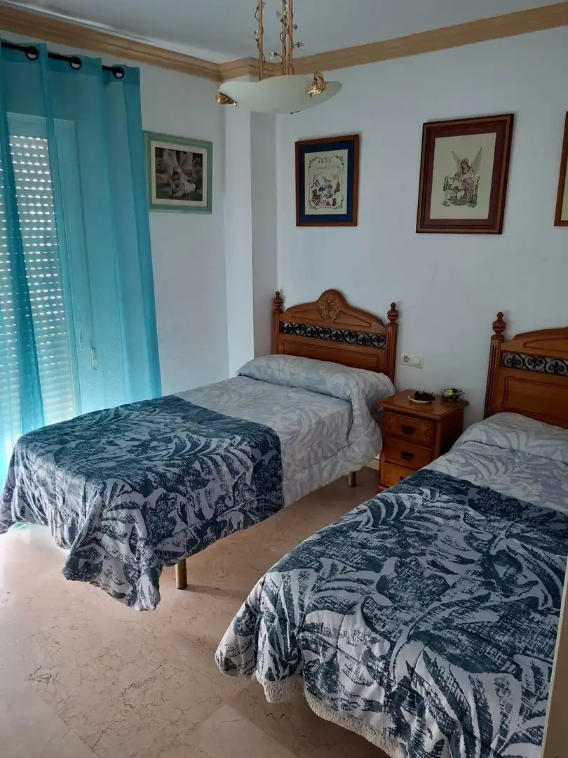 Appartement avec ascenseur à vendre à matadero, imagen 11