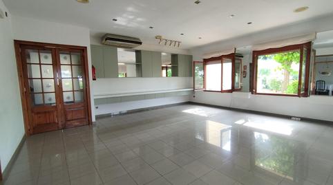 Foto 5 de Casa o xalet en venda a Campins, Barcelona