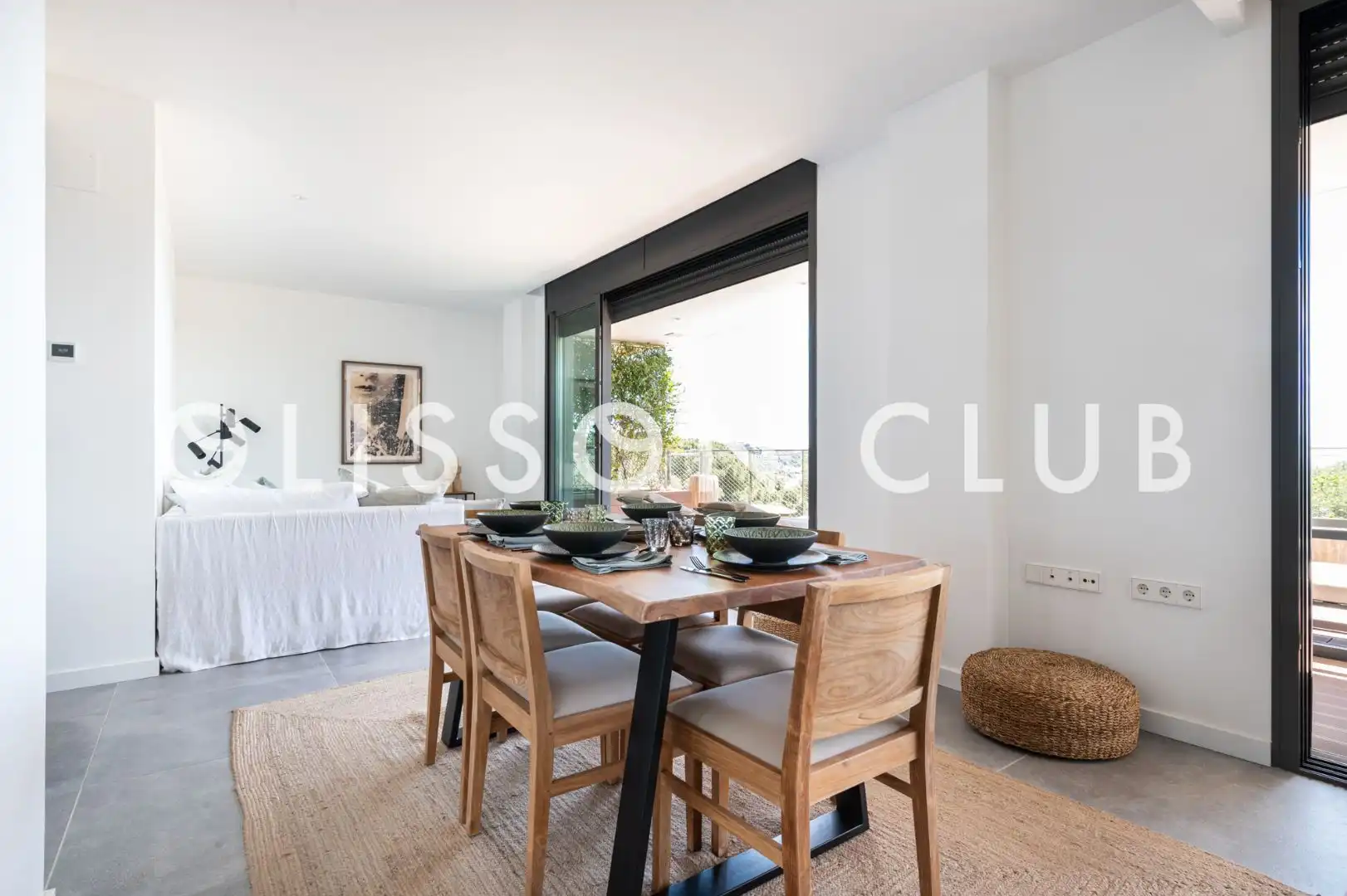 Appartement avec piscine à vendre à Pla de Maset - Cap de Salou, imagen 6
