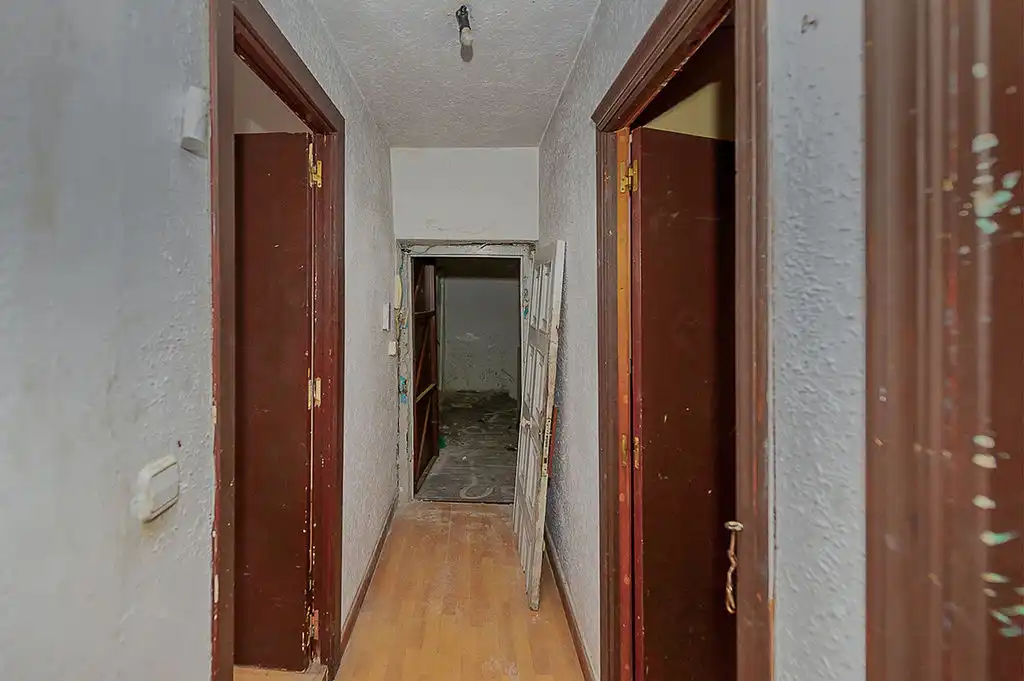 Piso en venta en Estella / Lizarra