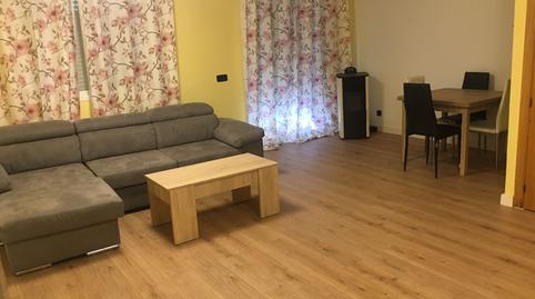 Foto 2 de Casa o xalet en venda a Calle Beata Ana de San Bartolomé, Carriches, Toledo