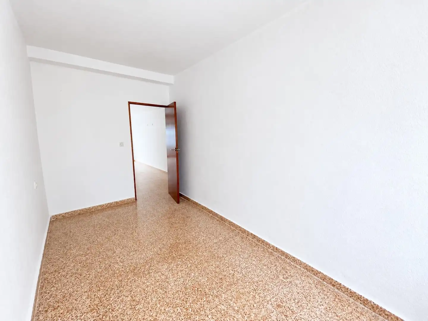 Wohnung zum Verkauf in Calle PEÑAS (LAS), imagen 10