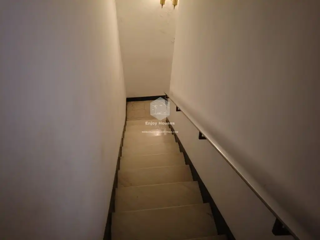 Casa en venta en Pedreguer, imagen 15