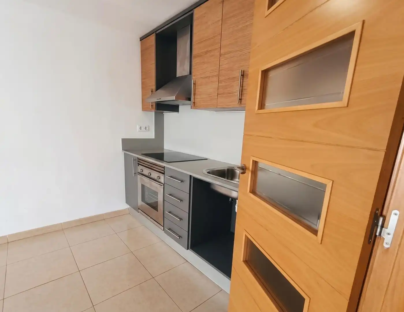Appartement avec ascenseur à vendre à Calle ANTONI DE CAPMANY, imagen 4
