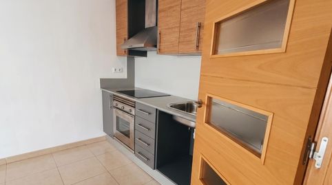 Foto 4 de Piso en venta en Calle Antoni de Capmany, Centre, Mataró