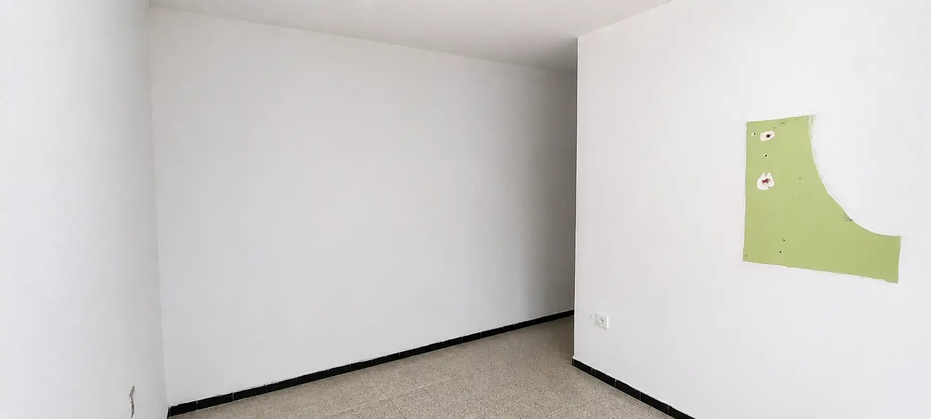 Flat for sale in Girona