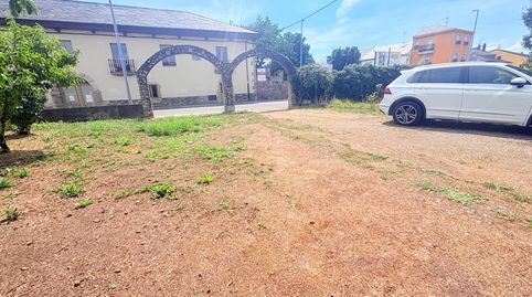 Foto 5 de Casa o chalet en venta en Camponaraya, León