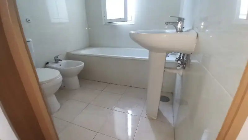 Flat for sale in C/ Marcelo Usera, Moscardó