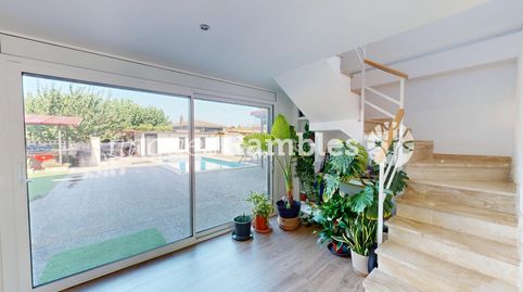 Foto 2 de Casa o chalet en venta en La Torre de Claramunt, Barcelona