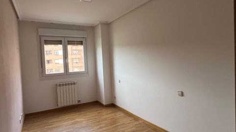 Photo 2 of Flat for sale in Gran Via, Logroño