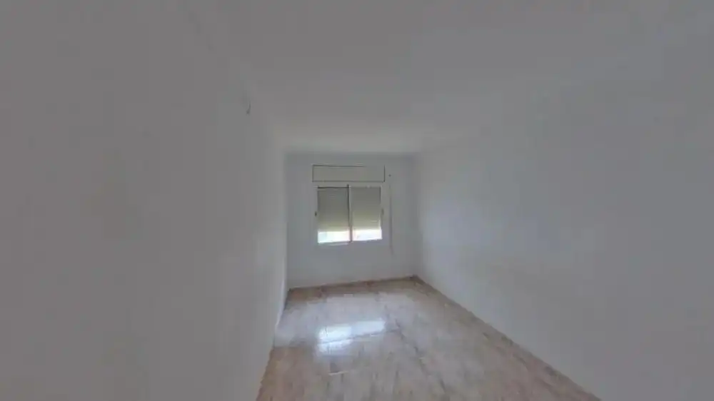 Habitación de Piso en venta en El Prat de Llobregat