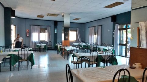 Foto 4 de Finca rústica en venda a Tormos, Alicante