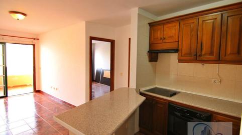 Photo 5 of Flat for sale in Los Silos, Santa Cruz de Tenerife