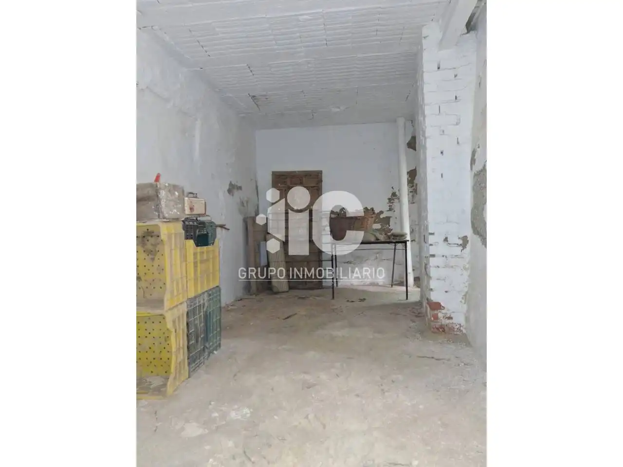 Casa en venta en Baena, imagen 5