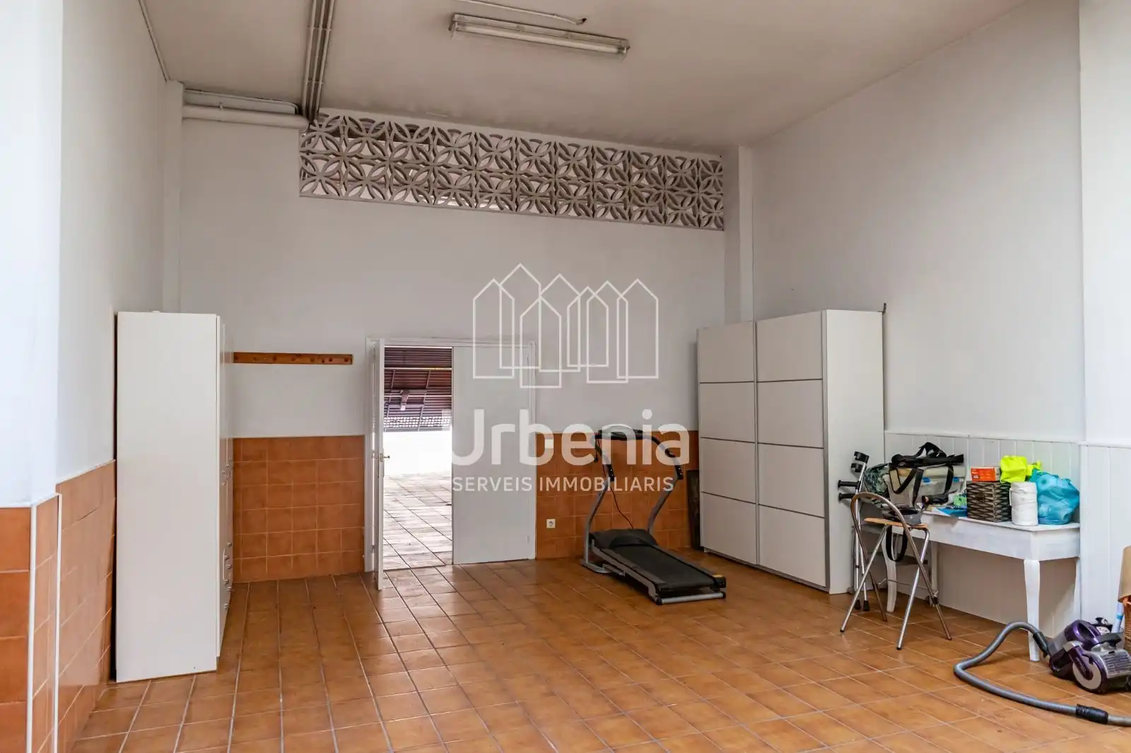 Casa o chalet en venta en Premià de Dalt con Calefacción, Terraza y Trastero