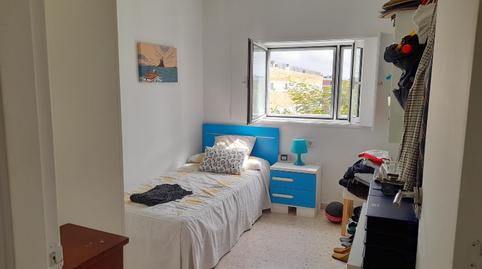 Photo 5 of Apartment for sale in Puertas del sur - Guadabajaque, Jerez de la Frontera