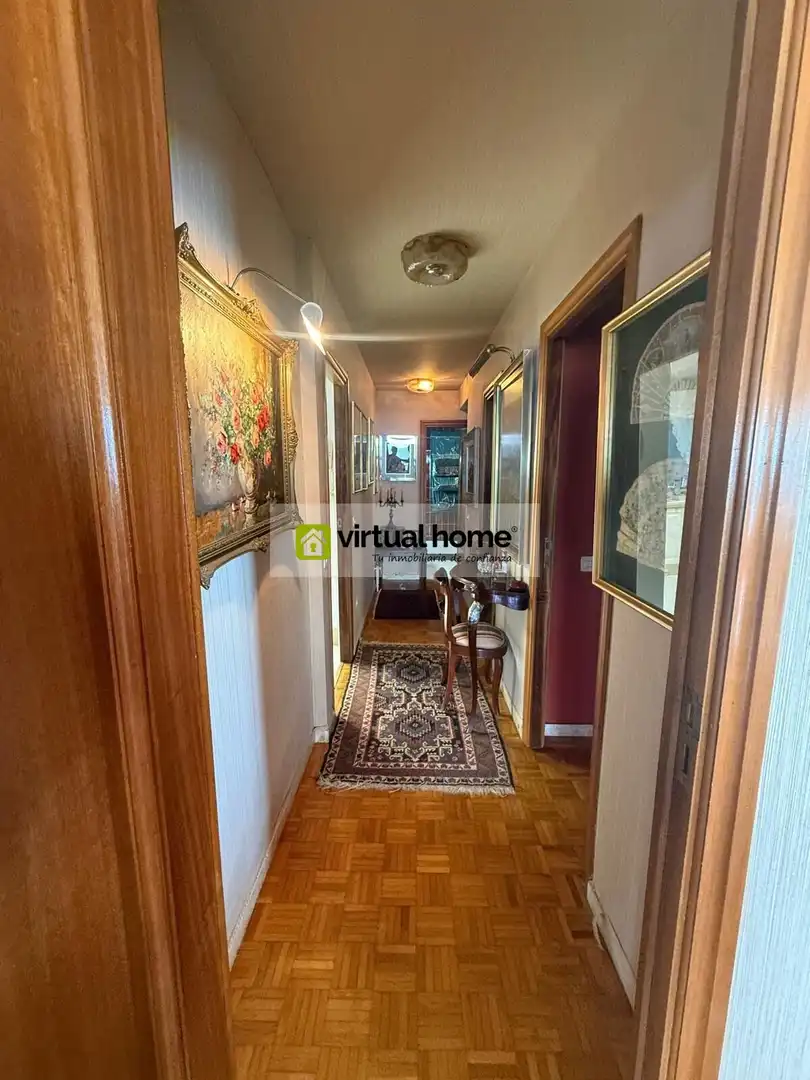 Wohnung mit Terrasse zum Verkauf in Playa de Levante, imagen 37