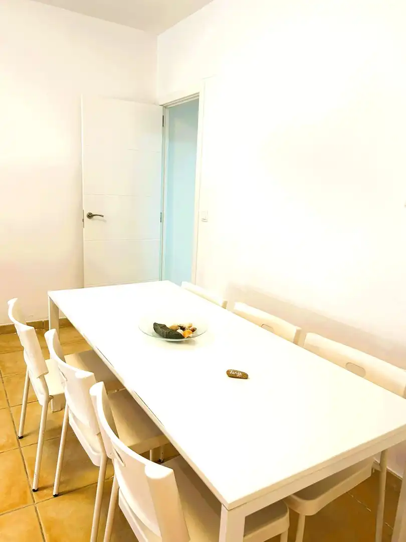 Apartment with lift for sale in Tarifa ciudad, imagen 58