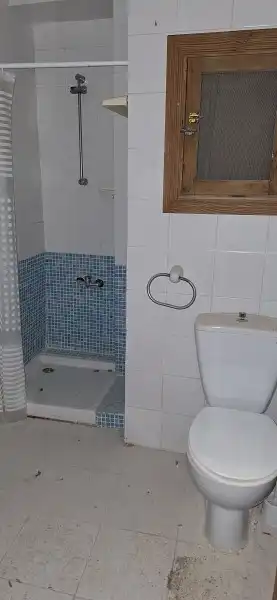 Flat for sale in Porto Cristo