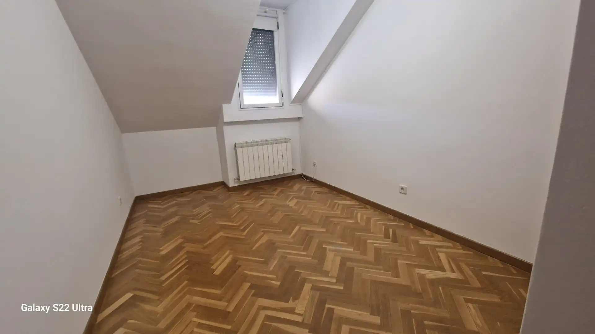 Habitación de Piso en venta en Aranjuez con Aire acondicionado, Calefacción y Parquet