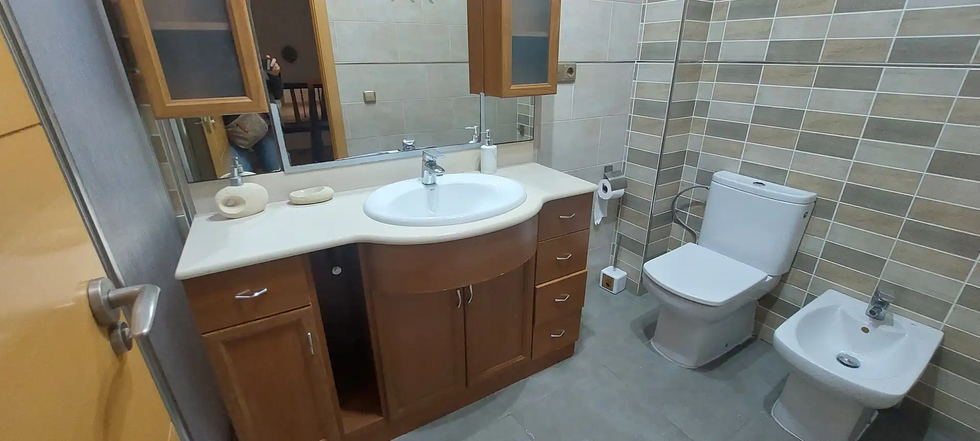 Detached homes for rent in Aguadulce Norte