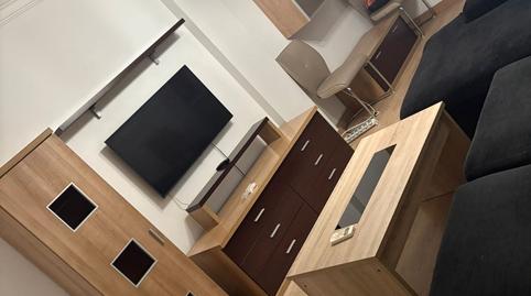 Foto 2 de Pis en venda a Calle Río Dílar, Las Flores - Huerta, Las Gabias