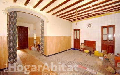 House or chalet for sale in Moncofa  with Private garden, Terrace and Balcony