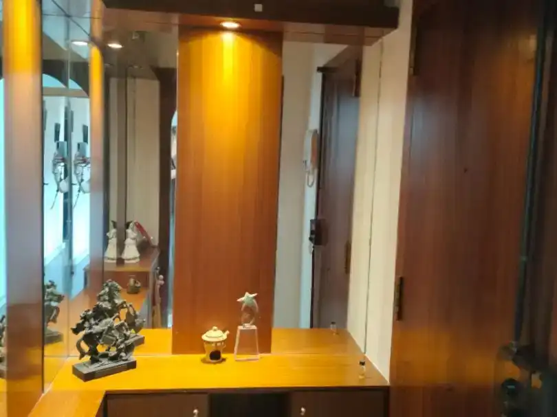 Pis en venda en El Prat de Llobregat