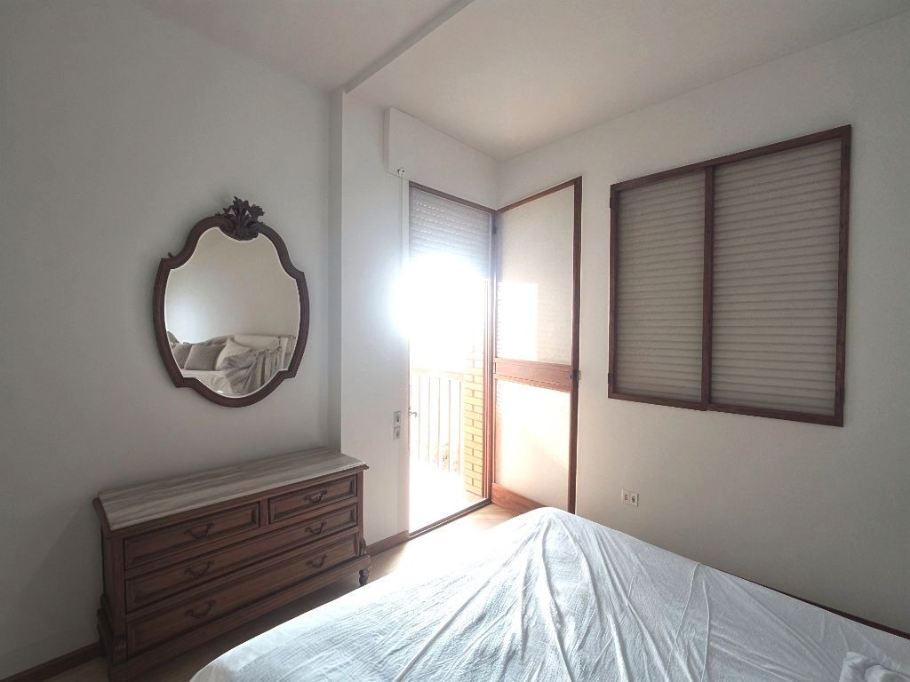 Habitación de Edificio en venta en Valverde de Mérida