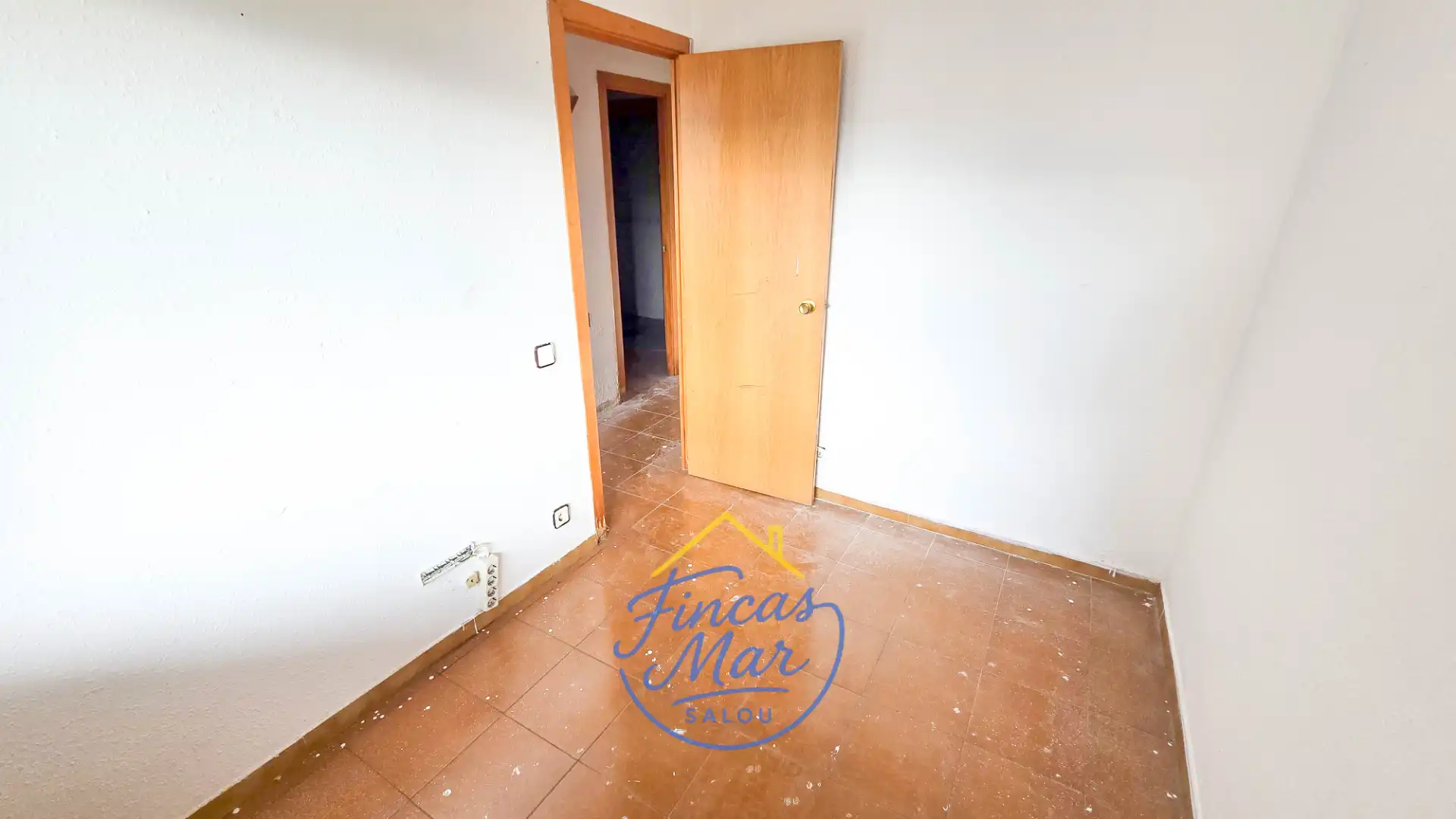 Piso en venta en Salou con Terraza y Piscina comunitaria
