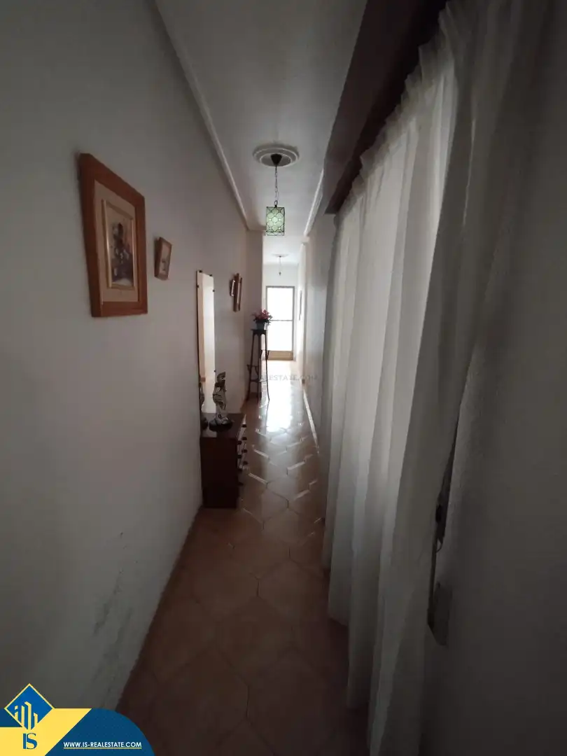 Haus zum Verkauf in Centro, imagen 3