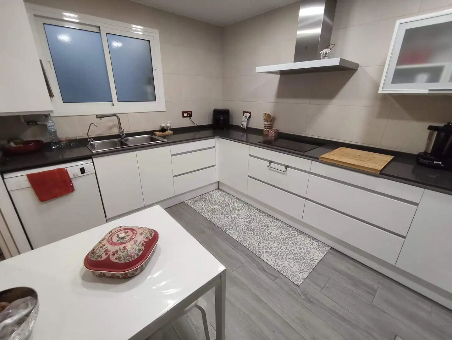 Wohnung zum Verkauf in Santa Maria - L'Eixample - Sud Sumella