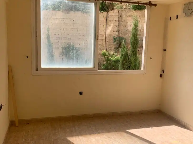 Flat for sale in Palma de Mallorca, Illes Balears