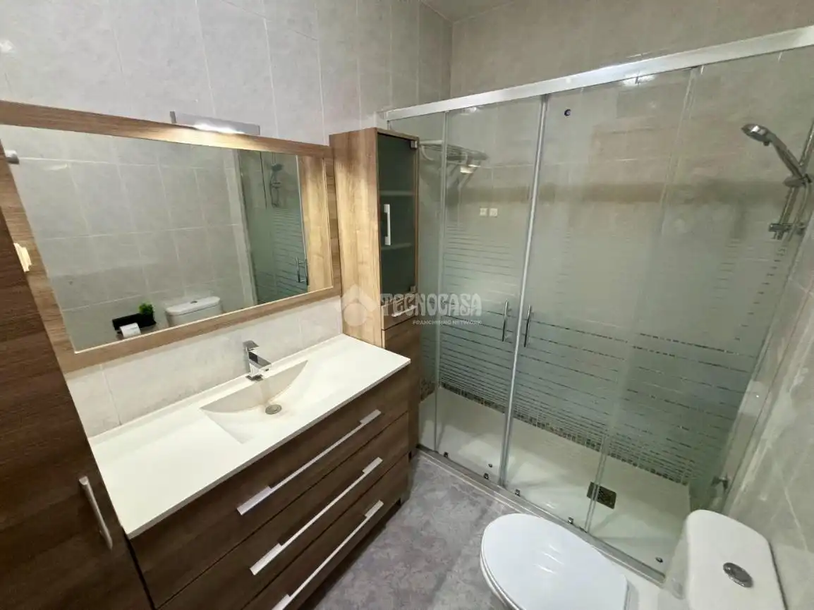Appartement à vendre à Rda. de Sta. María, imagen 9