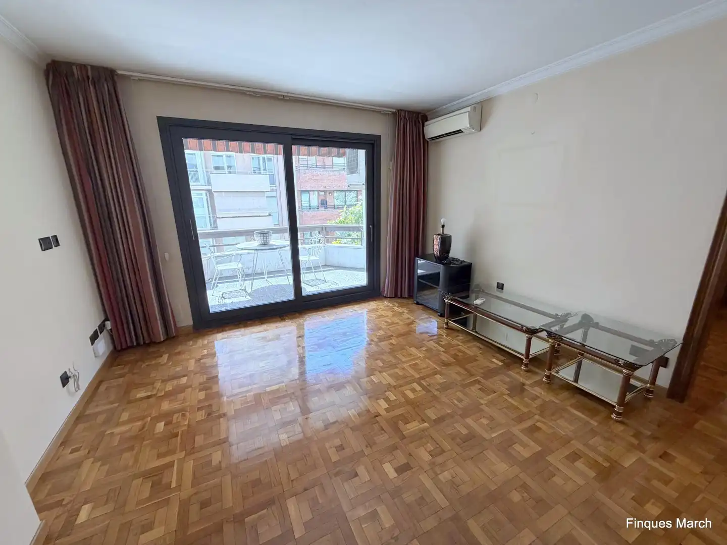 Wohnung mit Aufzug zum Verkauf in REPUBLICA ARGENTINA, imagen 3