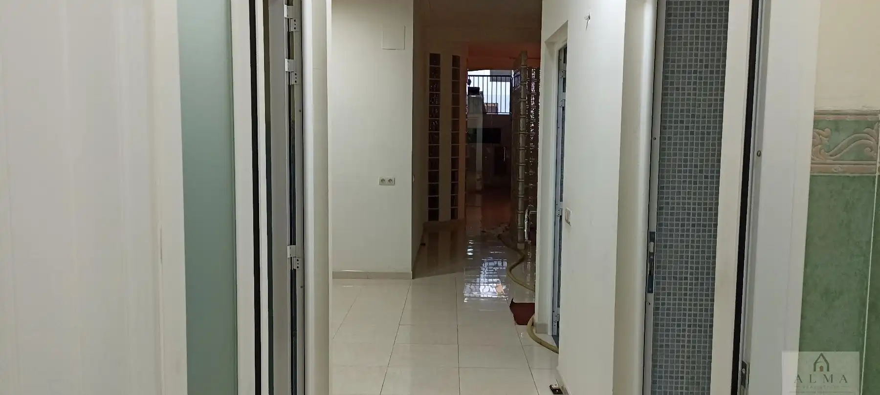 Local comercial en venda a Almendralejo, imagen 13