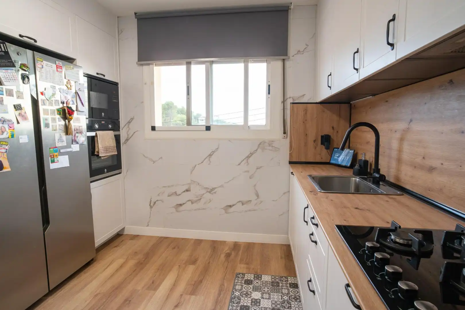 Casa con terraza en venta en Sud, imagen 35
